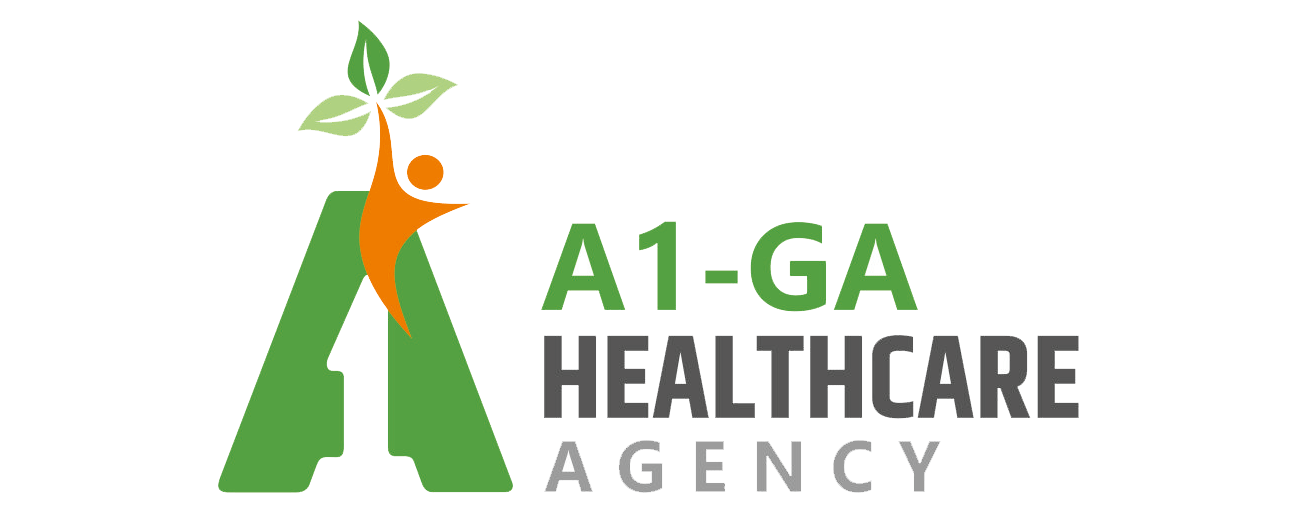 A1-GA Healthcare Agency